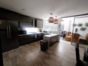 Casa en venta Santa Fe de Antioquia Cerca al parque...