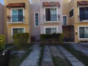 CASA EN VENTA SANTA FE III