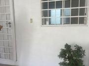 Casa en Venta Santa Fe, Isla Coronado