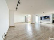 CASA EN VENTA SANTA FE JURIQUILLA