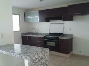 Casa en Venta Santa Fe Juriquilla, cuarto de tv, 3...