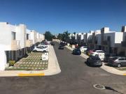 Casa en Venta Santa Fe Juriquilla, cuarto de tv, 3...