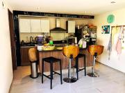 CASA EN VENTA, SANTA FÉ JURIQUILLA, QRO