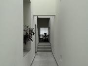 Casa en venta Santa Fe La Loma Fraccionamiento Misiones