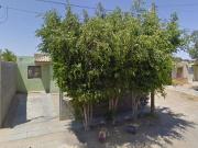 CASA EN VENTA SANTA FÉ LA PAZ BAJA CALIFORNIA...