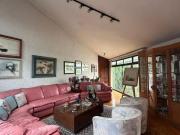 Departamento en Venta, San Miguel Chapultepec, Miguel...