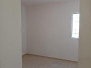 Casa EN VENTA SANTA FE PLUS EN CANCUN