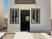 Casa en venta Santa Fe Porticos de San Antonio o nueva...