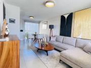 CASA EN VENTA SANTA FE PRIVADA