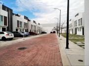 CASA EN VENTA SANTA FE RESIDENCIAL AV. TLACOTE