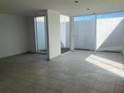 CASA EN VENTA SANTA FE RESIDENCIAL AV. TLACOTE