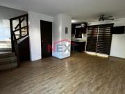 CASA EN VENTA SANTA FE TERCERA SECCION TIJUANA B.C