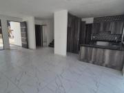 CASA EN VENTA SANTA FE TLACOTE, CORREGIDORA, QUERÉTARO