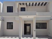 CASA EN VENTA SANTA FE TLACOTE, CORREGIDORA, QUERÉTARO