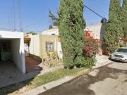 CASA EN VENTA SANTA FE TLAJOMULCO DE ZÚÑIGA JALISCO