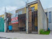 Casa en Venta, Santa Fe, Tlajomulco de Zuñiga, Jalisco