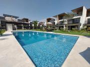 Casa en Venta Santa Fe, Xochitepec, Morelos