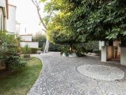 Casa en venta, Santa Gema Residencial, Camino Real, Puebla