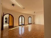 Casa en venta Santa Genoveva 5 ambientes 3 dormitorios patio Casa en venta Santa Genoveva 5 ambientes 3 dormitorios patio