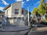 CASA EN VENTA SANTA GENOVEVA APTO CREDITO