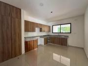 Casa en Venta Santa Gertrudis