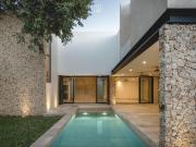 Casa en Venta Santa Gertrudis Cop?