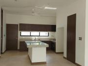 Casa en Venta Santa Gertrudis Copo, Mérida