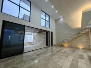 CASA EN VENTA, SANTA GERTRUDIS COPO, NORTE DE MÉRIDA, YUC