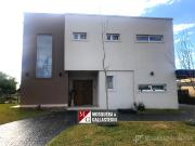 Casa en venta Santa Guadalupe, Pilar del Este