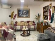 Casa en Venta Santa Helena