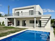 Casa en venta Santa Ines Canning