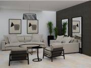 Casa en venta en El Campanario, Querétaro