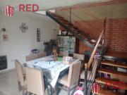 Casa en venta Santa Isabel