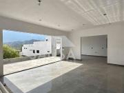 CASA EN VENTA SANTA ISABEL 5 REC