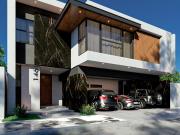 CASA EN VENTA SANTA ISABEL