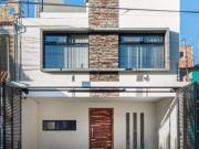 CASA EN VENTA SANTA ISABEL EN EXCELENTES CONDICIONES