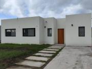 Casa en venta Santa Isabel etapa 2