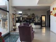 Casa en venta Santa Isabel Laguna 4 Ambientes Pileta... Casa en venta Santa Isabel Laguna 4 Ambientes Pileta...