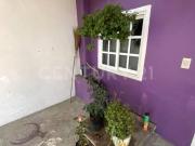 Casa en Venta Santa Isabel Tola