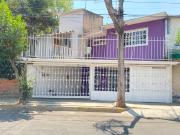 Casa en Venta Santa Isabel Tola