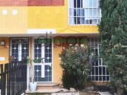 Casa en Venta Santa Lucía