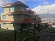 Casa en venta Santa Lucía