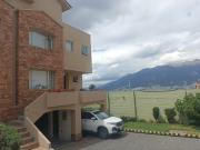 CASA EN VENTA SANTA LUCIA ALTA DENTRO DE CONJUNTO