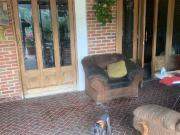 CASA EN VENTA SANTA LUCIA ALVARO OBREGON SANTA FE