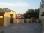 CASA EN VENTA, SANTA LUCIA, CARTAGENA