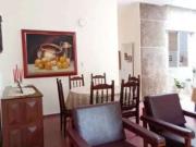 Casa en Venta, Santa Lucía en Medellín