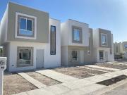 CASA EN VENTA SANTA LUCIA RESIDENCIAL EN TORREÓN, COAHUILA