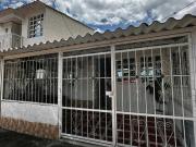 CASA EN VENTA SANTA MARA DEL PALMAR PALMIRA VALLE