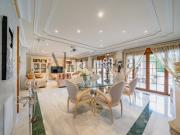 Casa en venta Santa Margalida
