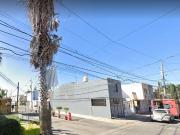 Casa en Venta. Santa Margarita 1ra Sección, Zapopan,...